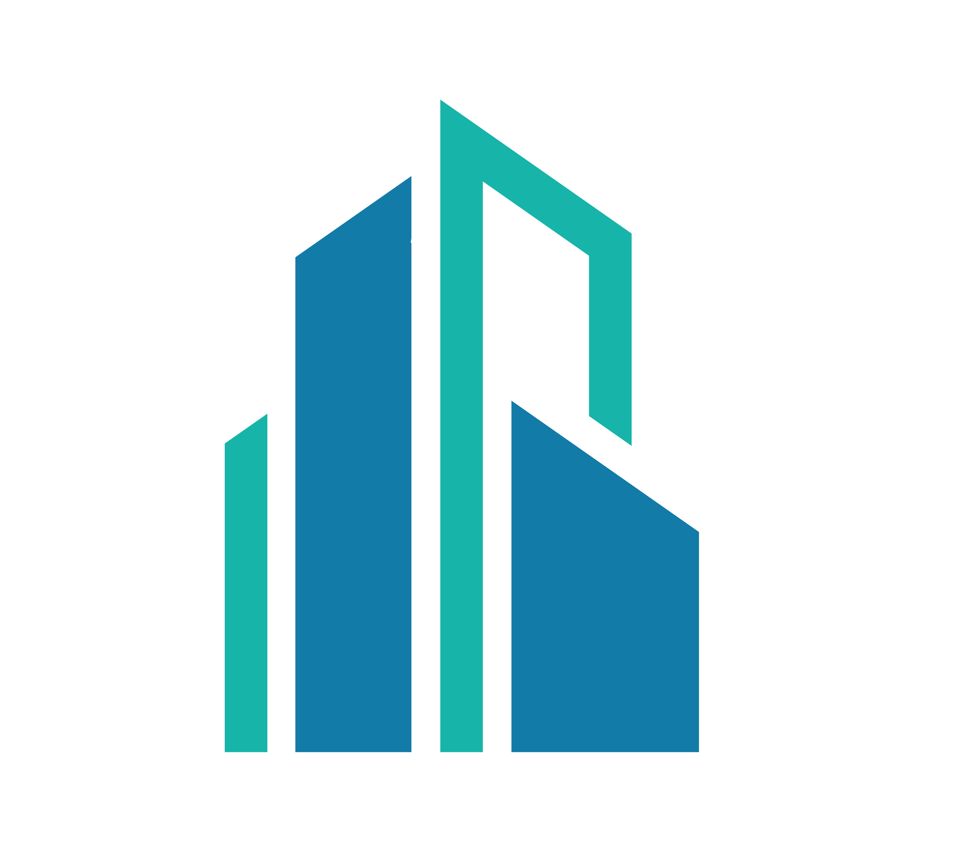 HIGH POINT DEVELOPMENT